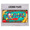 MR-210202314451-summer-license-plate-summer-design-license-plate-fruit-image-1.jpg