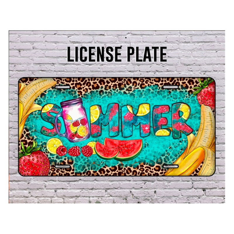 MR-210202314451-summer-license-plate-summer-design-license-plate-fruit-image-1.jpg