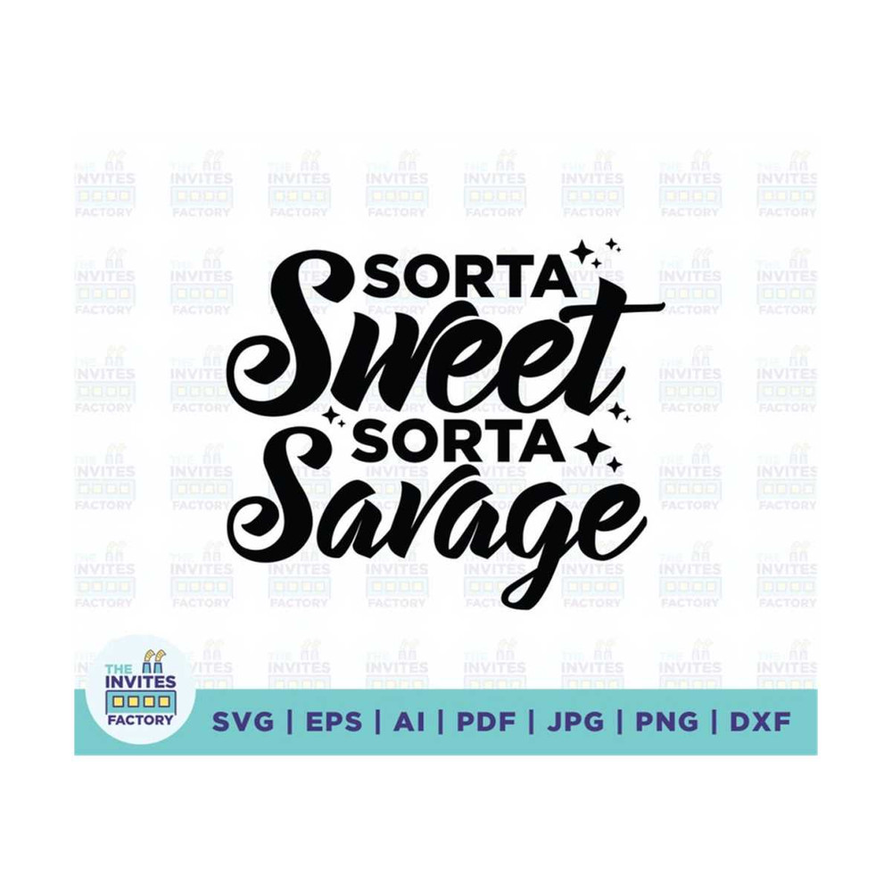 MR-21020231456-sorta-sweet-sorta-savage-svg-sorta-savage-svg-t-shirts-image-1.jpg