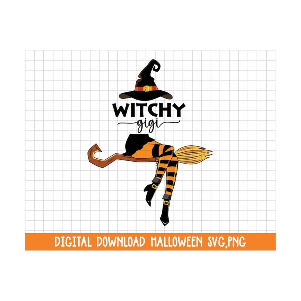 MR-21020231459-witchy-gigi-png-svg-mommy-and-me-broom-witchy-spells-image-1.jpg