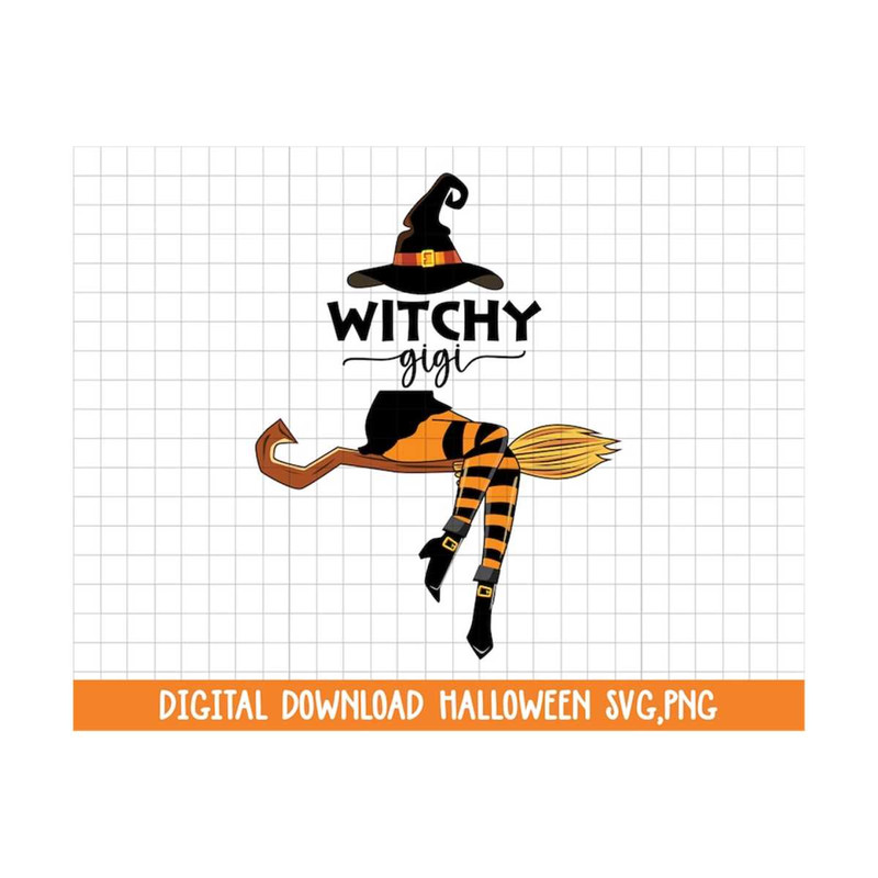 MR-21020231459-witchy-gigi-png-svg-mommy-and-me-broom-witchy-spells-image-1.jpg