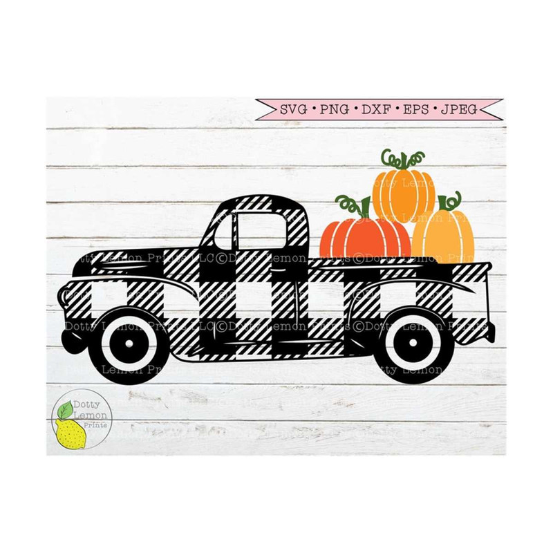 MR-210202314513-fall-plaid-pumpkin-truck-svg-autumn-halloween-hello-fall-image-1.jpg