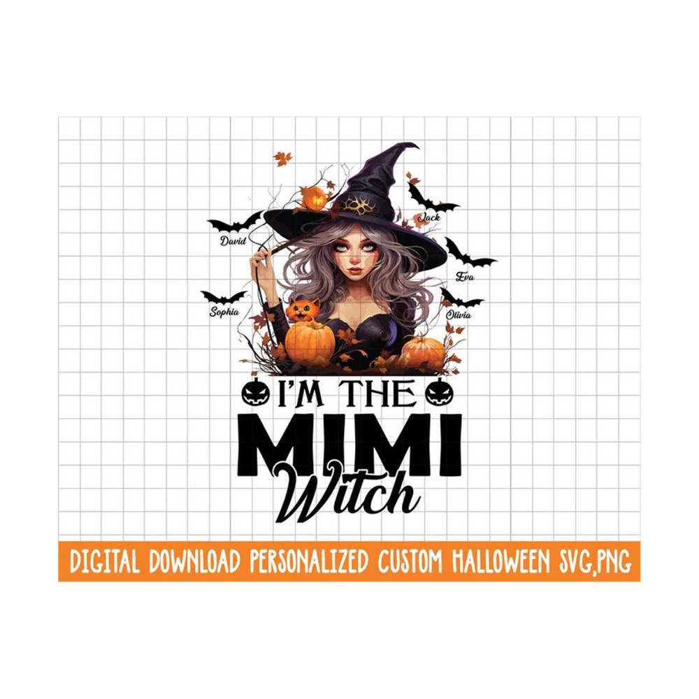 MR-210202314523-im-the-mimi-witch-svgpng-custom-mimi-shirt-with-image-1.jpg