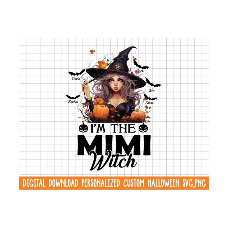 MR-210202314523-im-the-mimi-witch-svgpng-custom-mimi-shirt-with-image-1.jpg