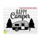 MR-210202314524-summer-svg-camping-svg-mountain-svg-happy-camper-svg-adventure-image-1.jpg
