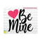 MR-21020231460-be-mine-valentine-svg-heart-valentines-day-svg-wedding-svg-image-1.jpg