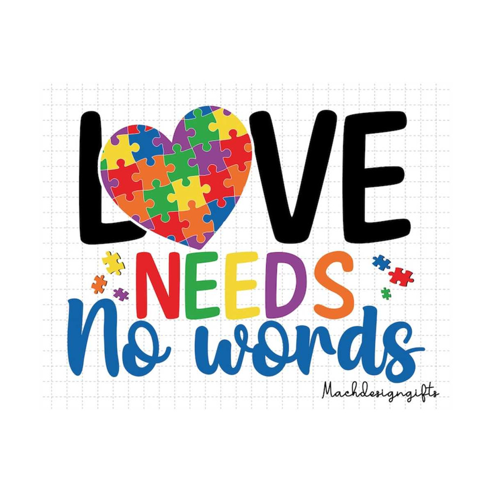 MR-21020231467-love-needs-no-words-svg-autism-awareness-autism-svg-puzzle-image-1.jpg