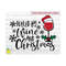 MR-210202314636-christmas-svg-wine-svg-snowflake-svg-wine-glass-svg-santa-hat-image-1.jpg
