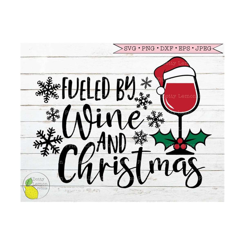 MR-210202314636-christmas-svg-wine-svg-snowflake-svg-wine-glass-svg-santa-hat-image-1.jpg
