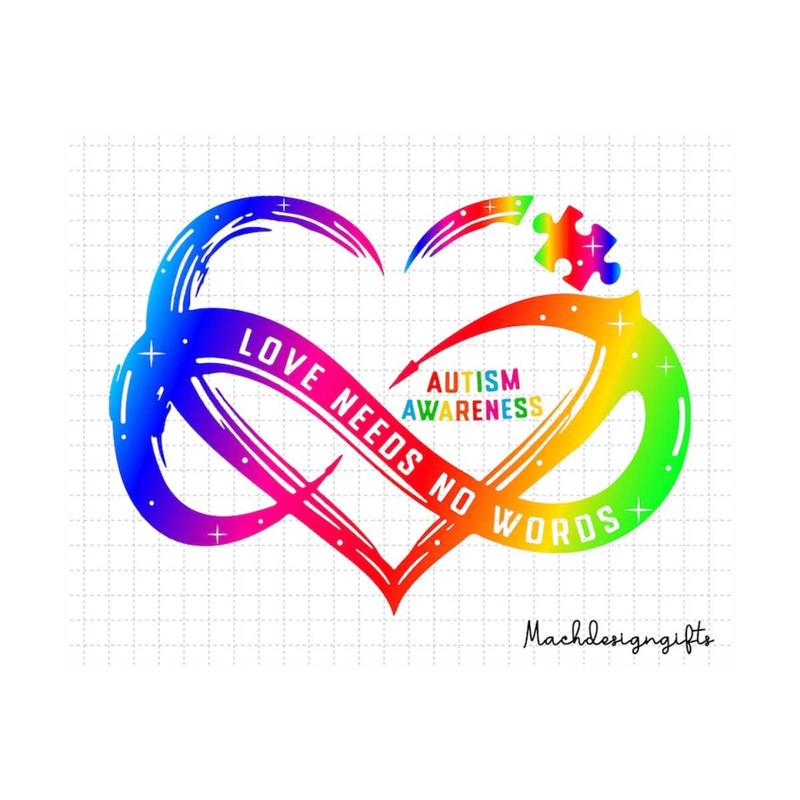 MR-210202314643-love-needs-no-words-autism-awareness-png-autism-heart-png-image-1.jpg