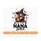 MR-210202314658-im-the-nana-witch-svgpng-custom-nana-shirt-with-image-1.jpg