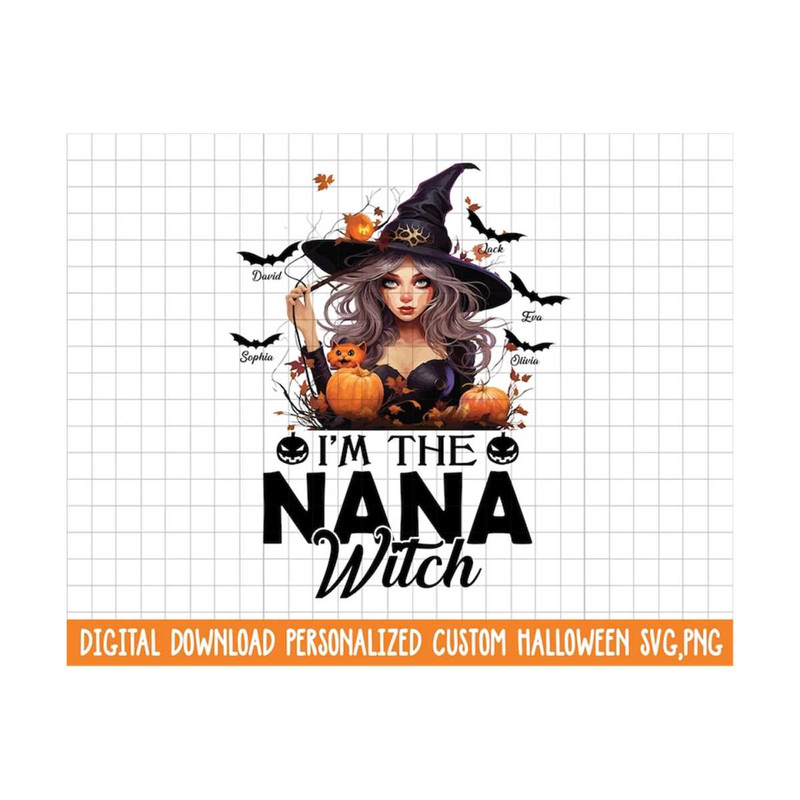 MR-210202314658-im-the-nana-witch-svgpng-custom-nana-shirt-with-image-1.jpg