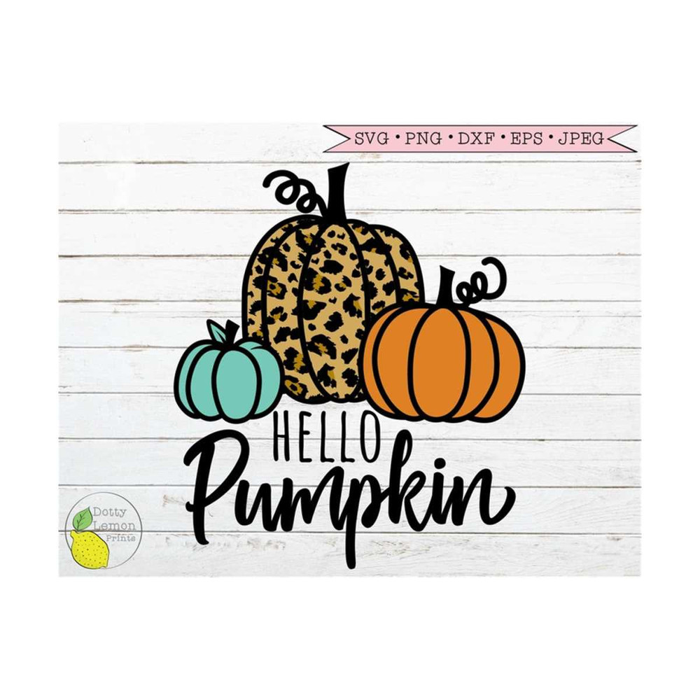 MR-21020231478-hello-pumpkin-svg-fall-leopard-print-svg-halloween-cheetah-image-1.jpg
