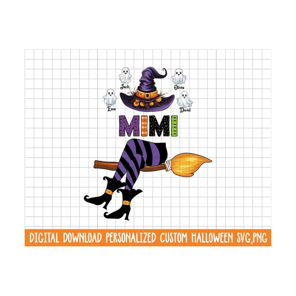 MR-210202314718-personalized-mimi-witch-halloween-svgpng-custom-mimi-shirt-image-1.jpg