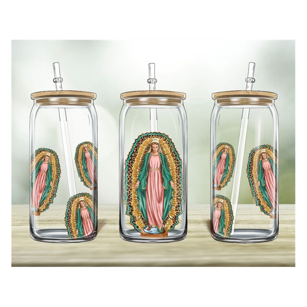 MR-210202314746-leopard-guadalupe-16oz-libbey-glass-pngguadalupe-16oz-glass-image-1.jpg