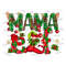 MR-210202314747-mama-elf-png-sublimation-design-merry-christmas-png-happy-image-1.jpg