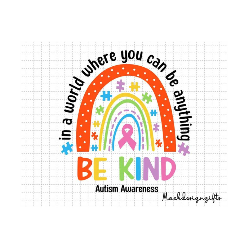 MR-210202314755-autism-awareness-rainbow-be-kind-svg-autism-rainbow-svg-image-1.jpg
