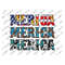 MR-210202314759-merica-design-png-western-merica-png-leopard-merica-png-4th-image-1.jpg