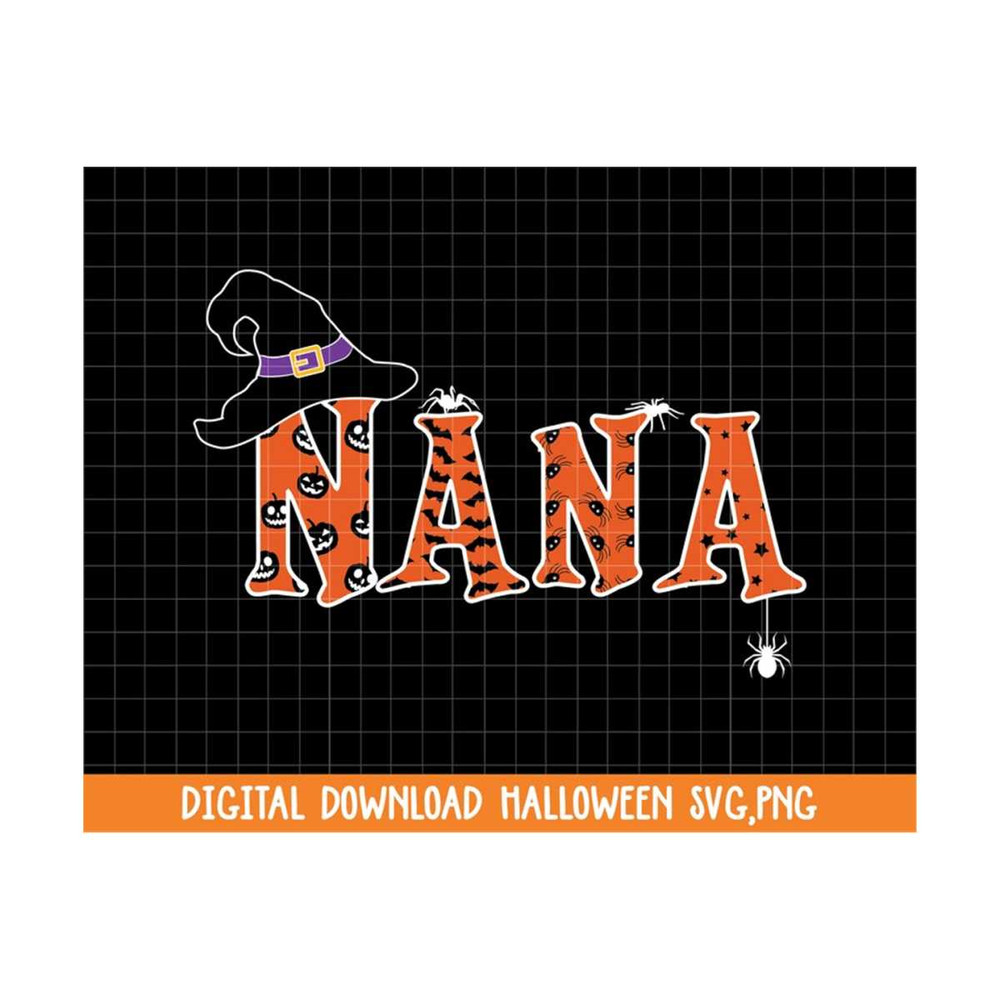 MR-21020231484-nana-witch-spider-svg-trick-or-treat-svgpng-spooky-vibes-image-1.jpg