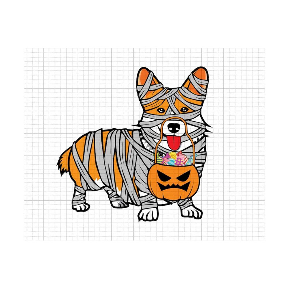 MR-210202314822-welsh-corgi-mummy-halloween-svg-funny-corgi-halloween-image-1.jpg