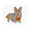MR-210202314822-welsh-corgi-mummy-halloween-svg-funny-corgi-halloween-image-1.jpg