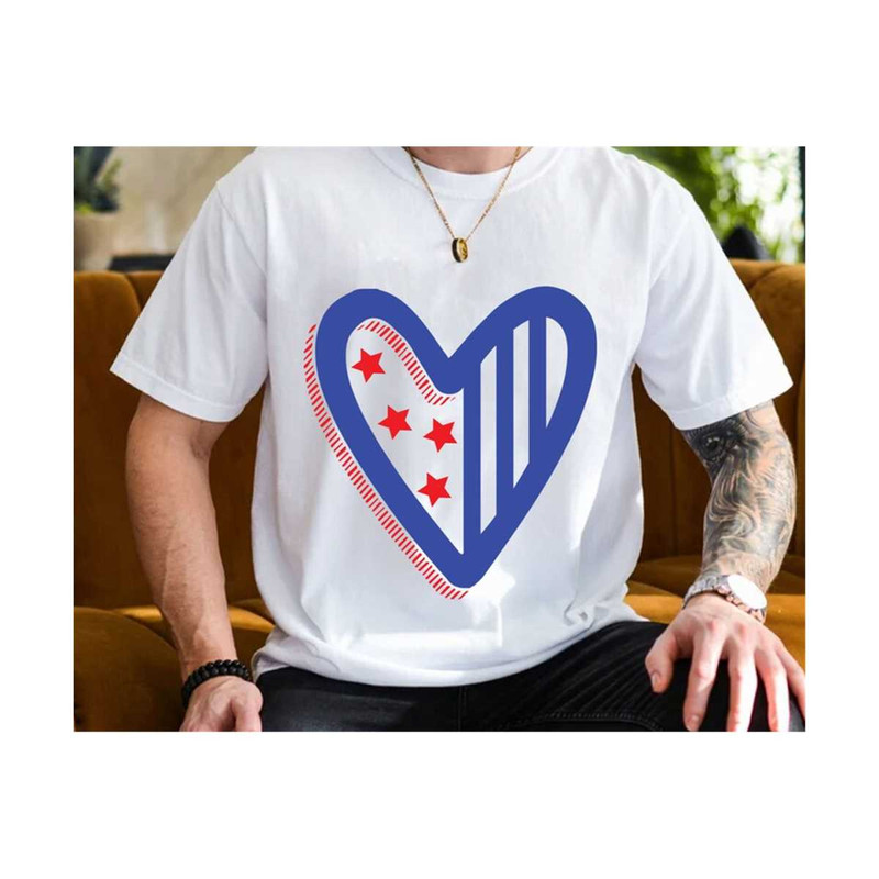 MR-210202314827-4th-of-july-heart-svg-usa-flag-svg-america-flag-4th-of-july-image-1.jpg