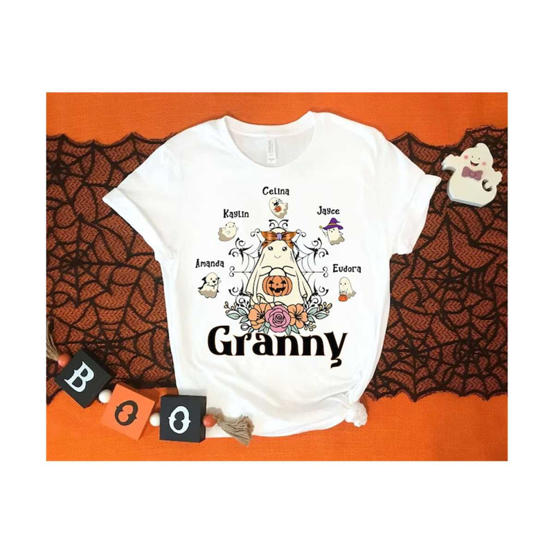 MR-210202314834-personalized-granny-with-kids-name-png-halloween-png-custom-image-1.jpg