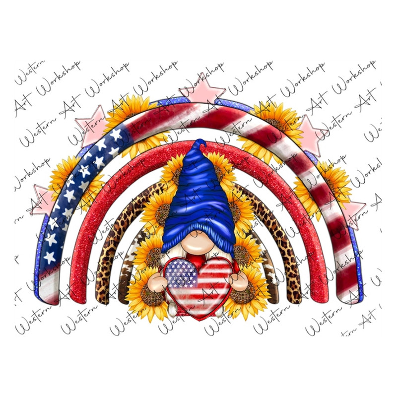 MR-210202314843-american-flag-rainbow-gnome-with-sunflower-png-gnomes-rainbow-image-1.jpg