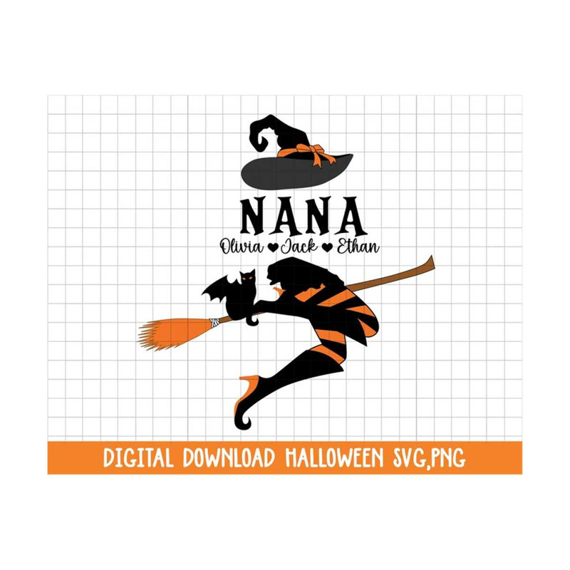 MR-210202314854-personalized-nana-witch-svgpng-custom-nana-shirt-with-image-1.jpg