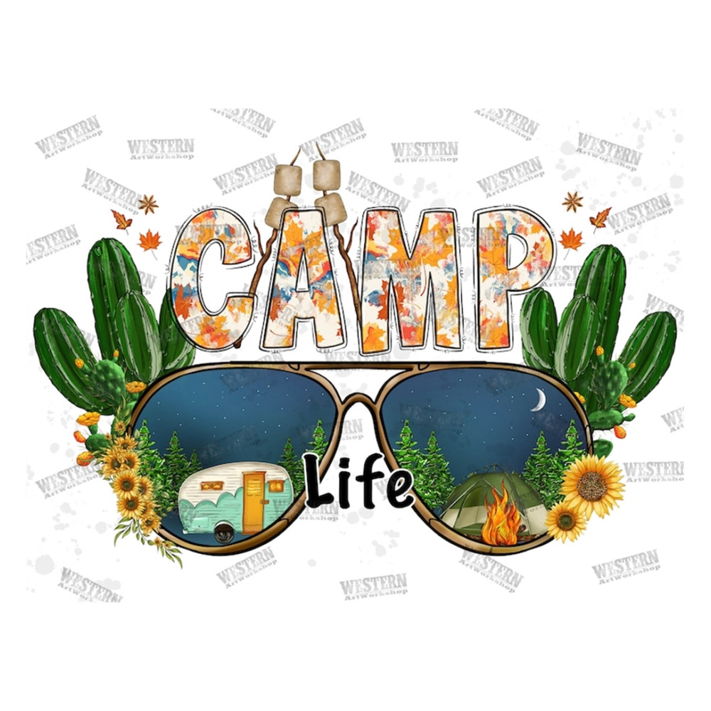 MR-210202314912-camp-life-png-sublimation-design-camp-fire-png-leopard-and-image-1.jpg