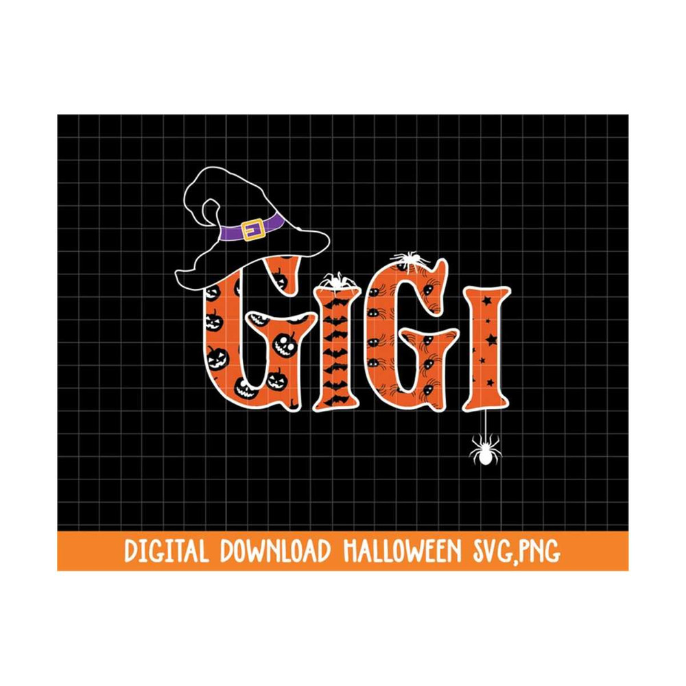 MR-210202314940-gigi-witch-spider-svg-trick-or-treat-svgpng-spooky-vibes-image-1.jpg