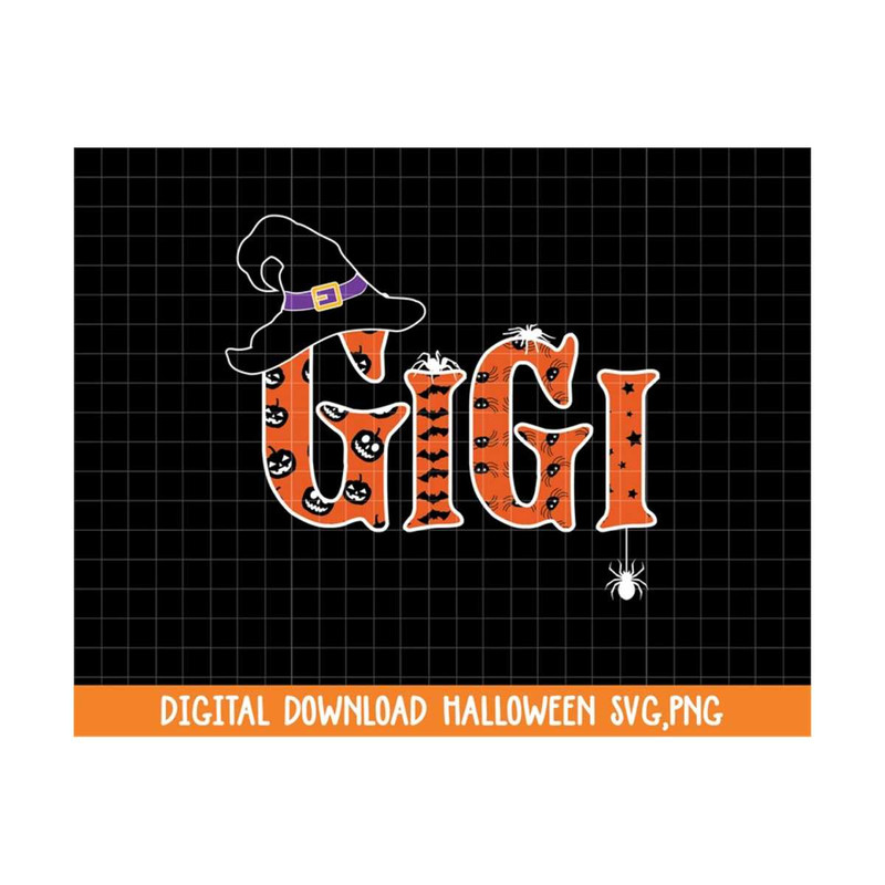 MR-210202314940-gigi-witch-spider-svg-trick-or-treat-svgpng-spooky-vibes-image-1.jpg