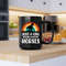 Just A Girl Who Loves Horses Mug, Just A Girl Who Loves Horses Coffee and Tea Gift Mug, Just A Girl Who Loves Horses Gift Mug, Girl, Horses - 2.jpg