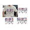 MR-2102023141017-personalized-father-with-kids-names-png-bundle-4th-of-july-image-1.jpg