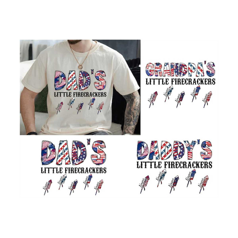 MR-2102023141017-personalized-father-with-kids-names-png-bundle-4th-of-july-image-1.jpg
