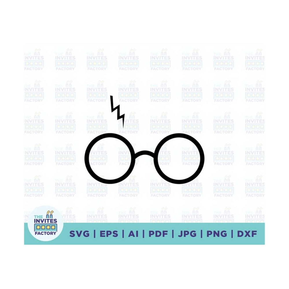 MR-2102023141018-potter-glasses-svg-silhouette-hp-wizard-svg-wizard-svg-image-1.jpg