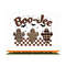 MR-2102023141030-boo-jee-svgpng-boujee-png-halloween-png-fall-shirt-png-image-1.jpg