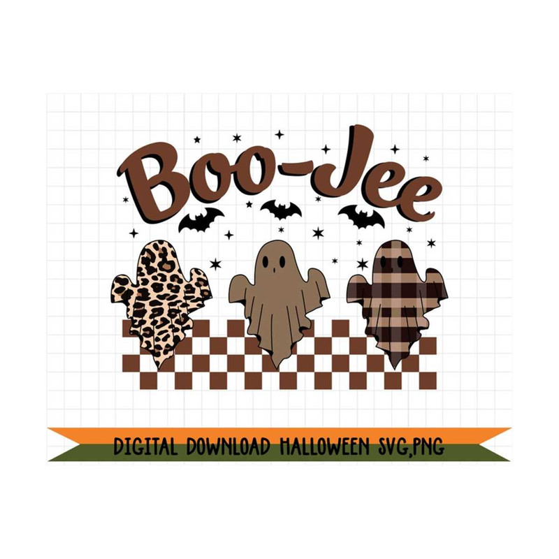 MR-2102023141030-boo-jee-svgpng-boujee-png-halloween-png-fall-shirt-png-image-1.jpg