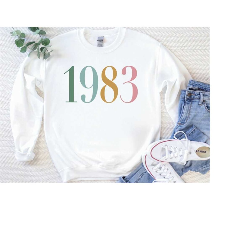MR-2102023141042-birthday-year-sweatshirt-30th-birthday-gift-for-women-40th-image-1.jpg