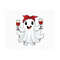 MR-210202314114-boo-wine-png-halloween-boo-png-spooky-vibes-png-wine-lover-image-1.jpg