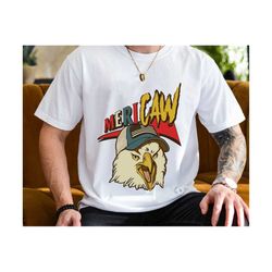 merican eagle svg, 4th of july eagle svg, eagle flag svg, 4th of july svg, american eagle svg, eagle svg, independence d