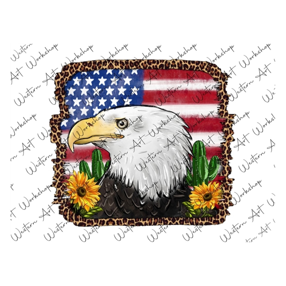 MR-2102023141117-western-american-flag-background-eagle-and-sunflowers-png-image-1.jpg
