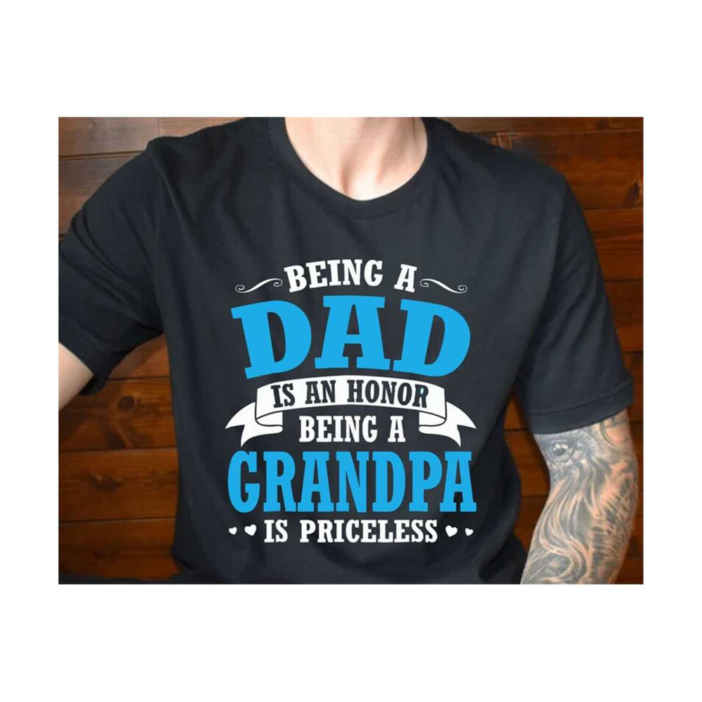 MR-2102023141126-being-dad-is-an-honor-being-grandpa-is-priceless-svg-image-1.jpg