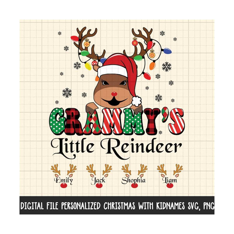 MR-2102023141149-grammys-little-reindeer-svg-png-personalized-custom-image-1.jpg