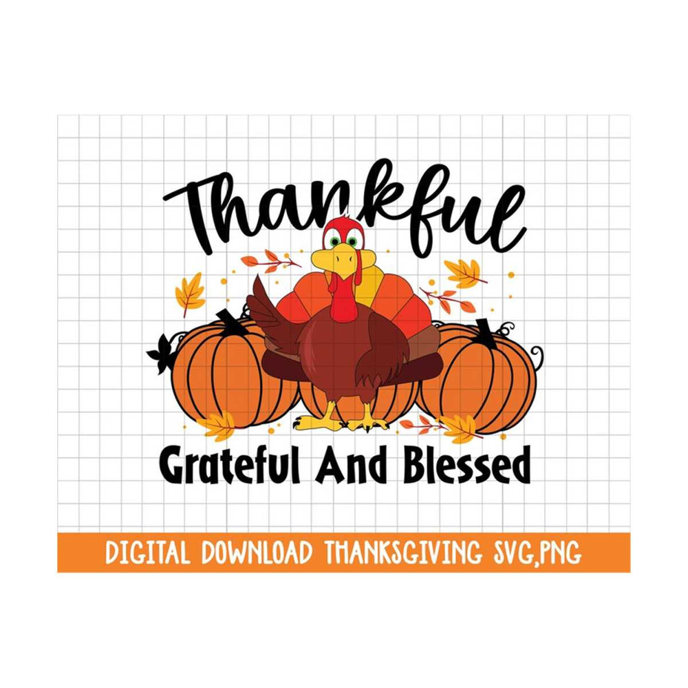 MR-210202314121-thankful-grateful-blessed-turkey-fall-autumn-holiday-pumpkin-image-1.jpg