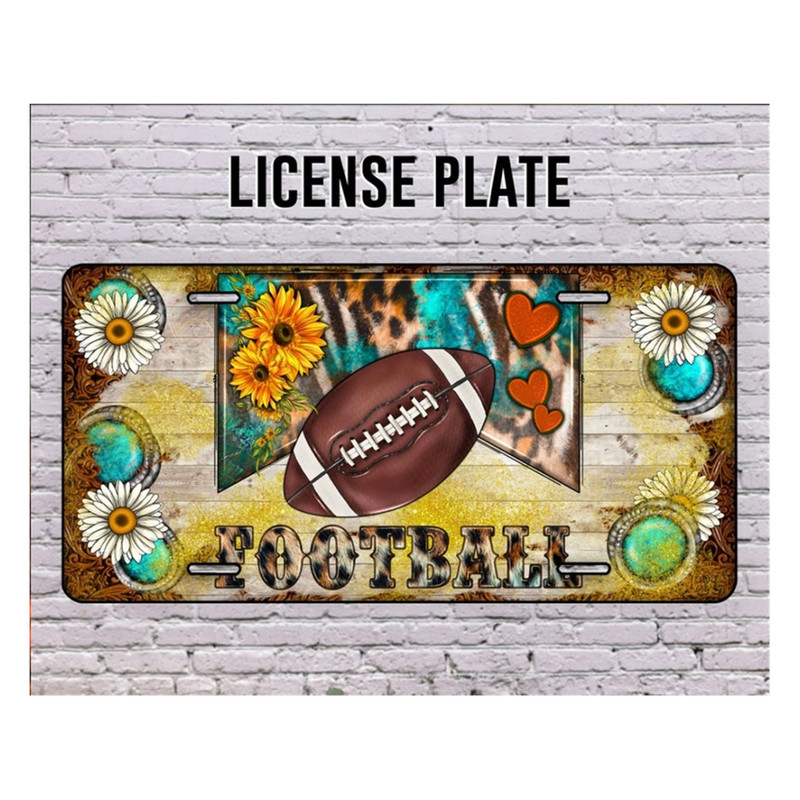 MR-210202314123-football-license-plate-football-license-plate-png-sunflower-image-1.jpg