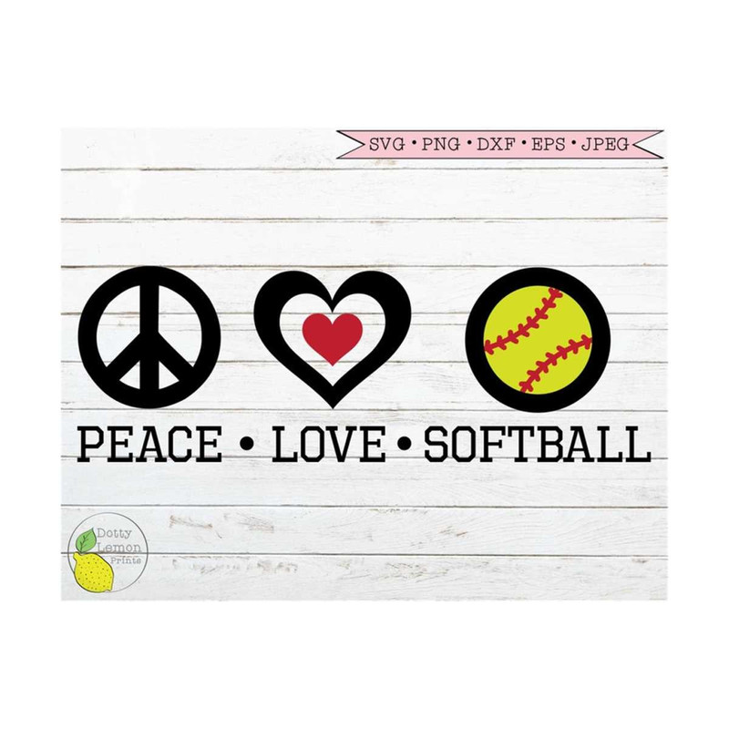 MR-2102023141216-softball-svg-softball-mom-svg-softball-stitches-svg-heart-image-1.jpg