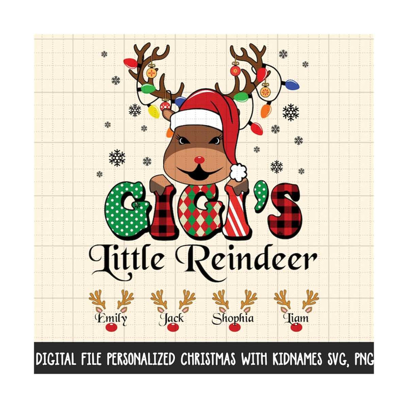 MR-2102023141222-gigis-little-reindeer-svg-png-personalized-custom-kids-image-1.jpg