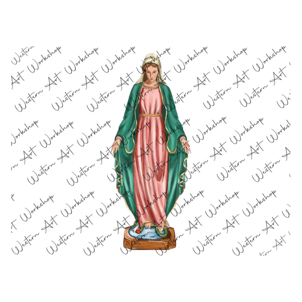 MR-2102023141231-lady-of-guadalupe-sublimation-png-hand-drawing-virgin-mary-image-1.jpg