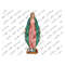 MR-2102023141231-lady-of-guadalupe-sublimation-png-hand-drawing-virgin-mary-image-1.jpg